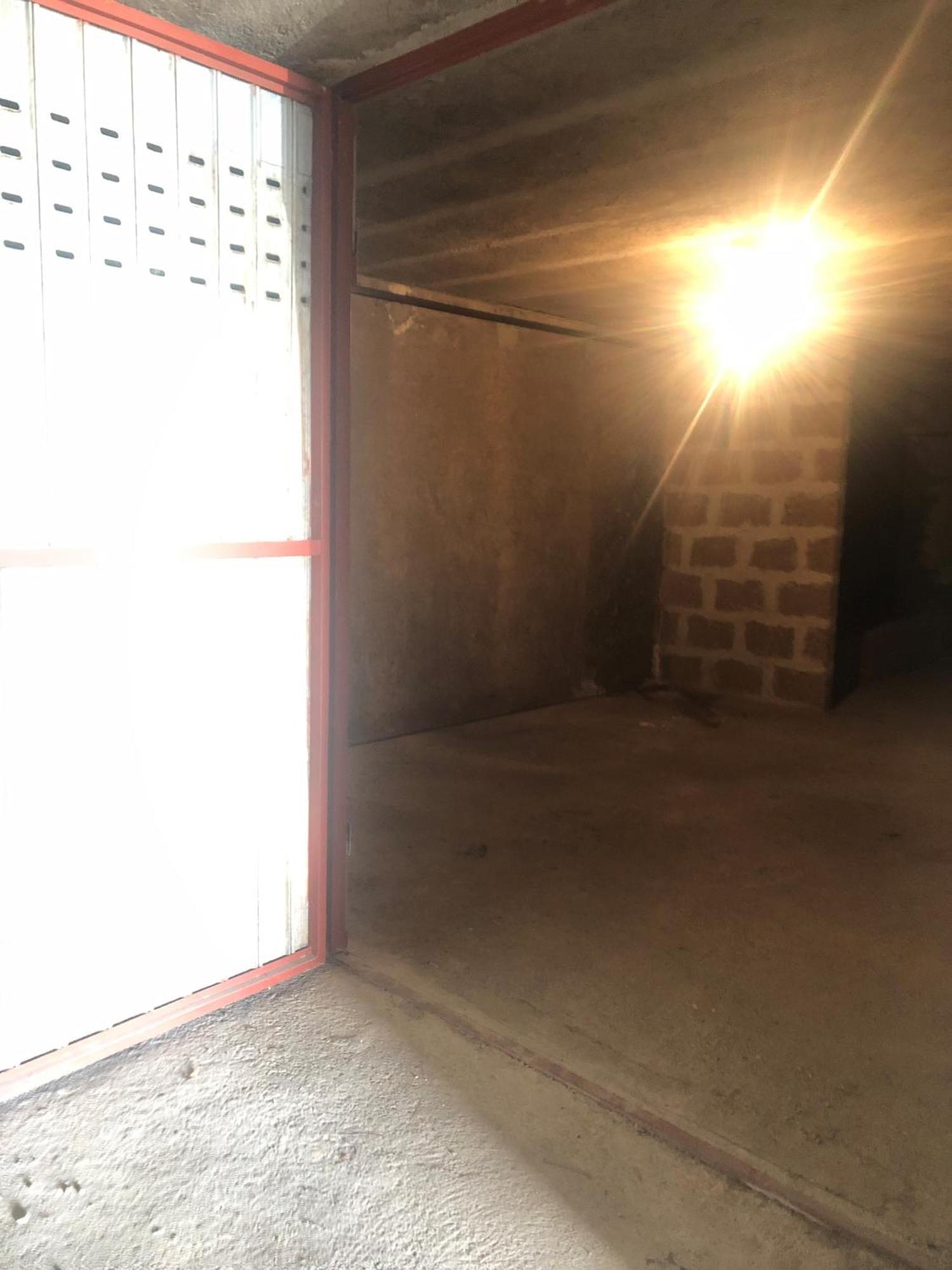 Casa Di Giose Con Garage Apartamento Caprarola Exterior foto